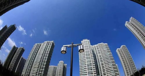 8019元 廣州最新平均工資又雙叒叕漲了 這次你達標了嗎