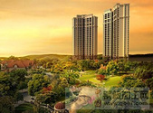 深圳市鴻基房地產_深圳房地產開發,房地產建設_中國鋼板加工網