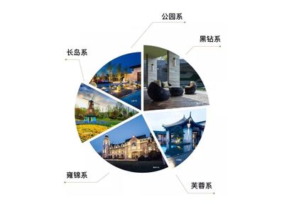 藍(lán)光“代工代建”規(guī)模翻番,憑著三種武器