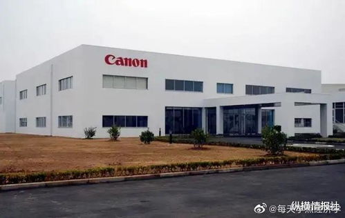 又一外國(guó)企業(yè)將中國(guó)工廠關(guān)閉,1千多員工面臨下崗,這是怎么了