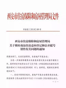 重要通知 保利天悅地塊一3 5 7 商品住房剩余房源銷(xiāo)售公告