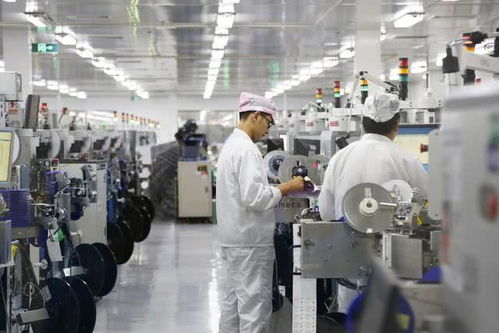 江蘇省蘇南5市到底有多發(fā)達(dá)了,一定超過(guò)你的想象