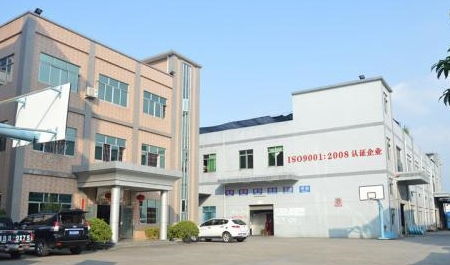 深圳東莞工廠經(jīng)營遇困難開始春節(jié)放假,有人放假5個(gè)月
