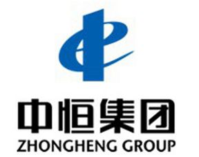 中恒集團600252主力調整蓄力 反彈或將一飛沖天