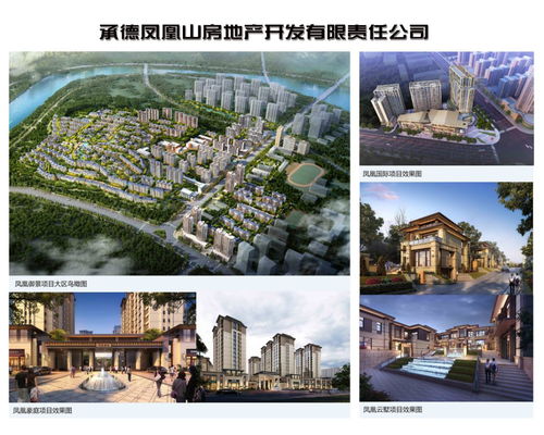 崗位推薦 承德鳳凰山房地產(chǎn)開發(fā)有限責任公司招聘啦