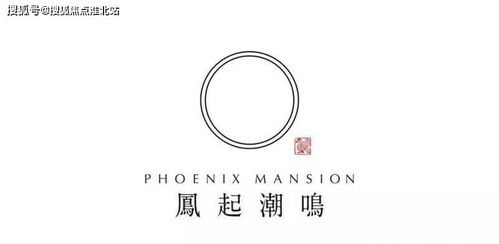 海寧 售樓處電話 地址 開盤 價格,樓盤最新動態(tài)