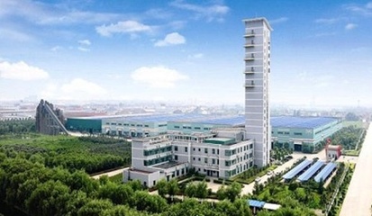 帝奧電梯企業(yè)創(chuàng)新推動公司業(yè)務(wù)快速增長 - 家居裝修知識網(wǎng)