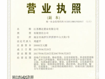 912商業(yè)網(wǎng)(912business.com)