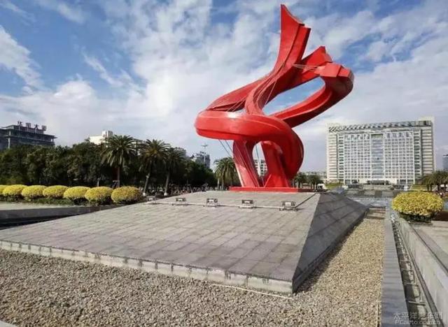 房地產(chǎn)還有救?東莞世界制造工廠已名存實亡?