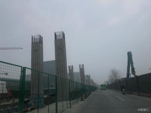 跌宕 一個嘉興房地產(chǎn)銷售的2019年