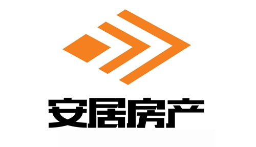 金鼎獎揭榜 日照11家房企榮獲房地產(chǎn)誠信企業(yè)