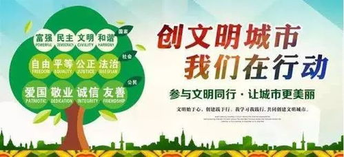 個(gè)舊市恒源房地產(chǎn)開發(fā)經(jīng)營(yíng)公司積極投身鄉(xiāng)村振興戰(zhàn)略 推動(dòng)農(nóng)村經(jīng)濟(jì)發(fā)展