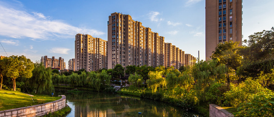 用友NC房地產(chǎn)行業(yè)信息化管理解決方案