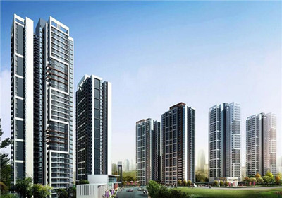 房地產(chǎn)具體是指什么