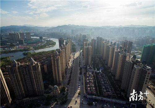 惠州市人民政府門戶網(wǎng)站